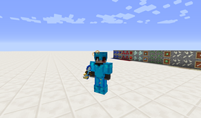 Bolt Armour