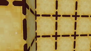 Glowstone (Animated)