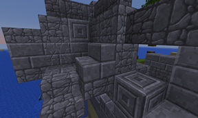 Stone Brick