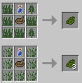 Recipes 2