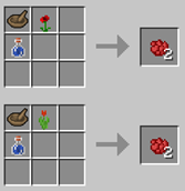 Recipes 3