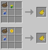 Recipes 6
