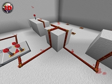Redstone