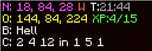 Nether