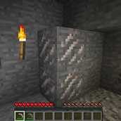 Ore Screenshot