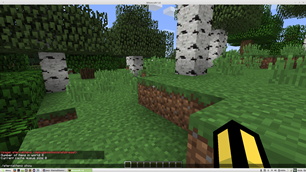 "debug" sub-command