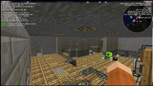 PC 3 - Before (Sent by Fungamer) 