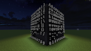 Letters