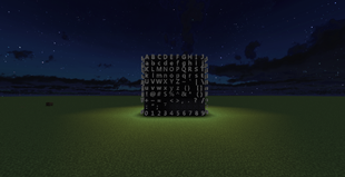 LETTER02