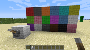 Screenshot01