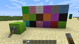 Screenshot02