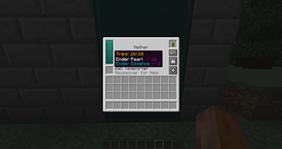 Teleporter GUI 2