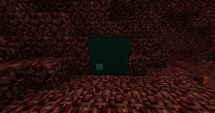 Nether