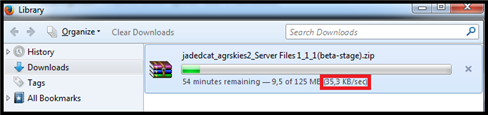 2015-05-24_curse_download_speed