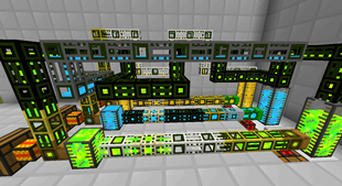 pipes experiment
