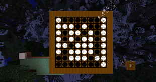 Reversi