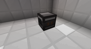 Oredictionificator Block