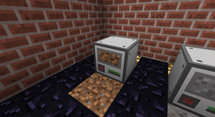 dirt Quarry