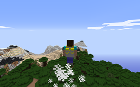Jet pack