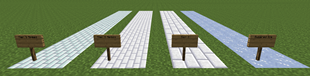 All blocks