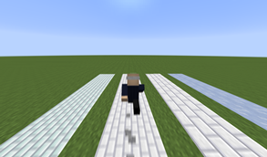 Speed