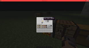 Example