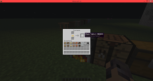 Example