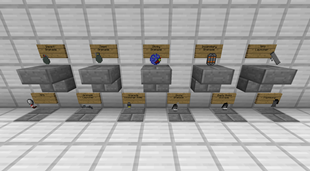 The Armory