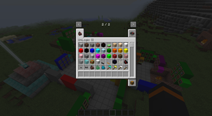 Creative Tab Image 1