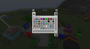 Creative Tab image 2