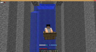 Screenshot #3