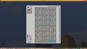 Screenshot #6