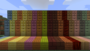 Blocks