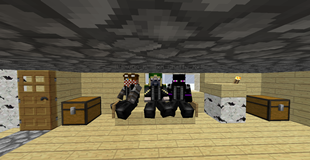 Friends