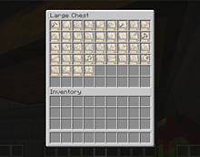 Hilt Schematics