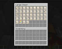 Blade Schematics