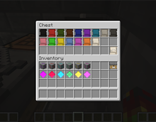 Other Schematic and Gems