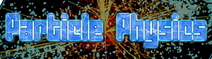 Full Logo