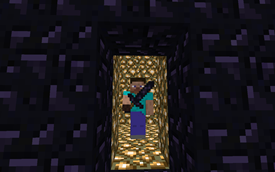 ObsidianTools: Sword
