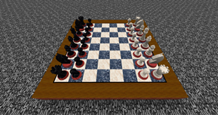 Chess