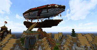 Zeppelin