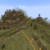 Edoras