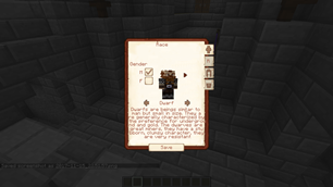 Dwarf