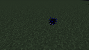 1.2.0 Nightcrawler mob