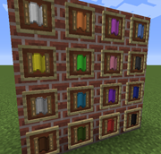 All Hammock Cloth Items