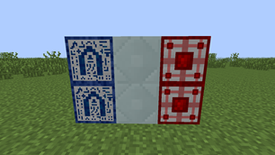 Blocks