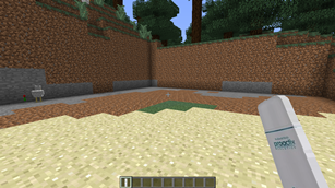 Proactive_After