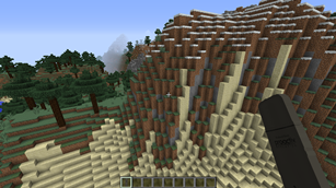 Waruactive_Before