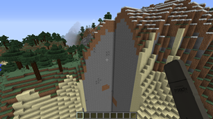 Waruactive_After_1