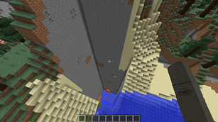 Waruactive_After_2